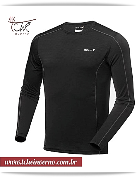 X-Thermo Air Solo