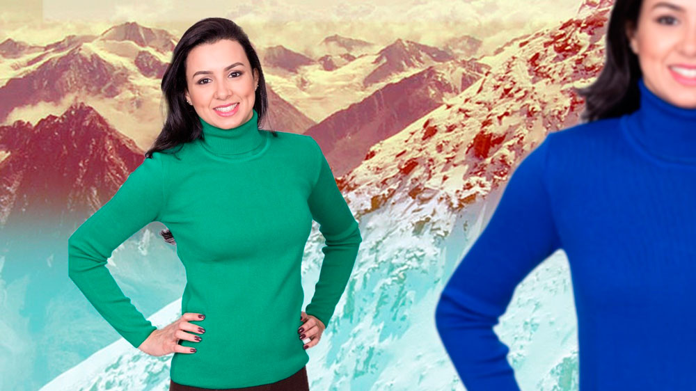 dicas-sueter-blusas-la-inverno-europeu
