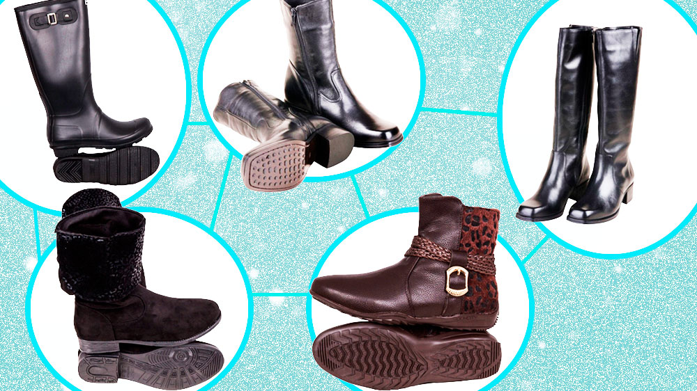 botas-inverno-tche-inverno