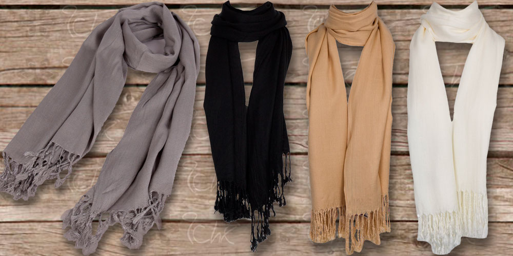 cachecois cores neutras - tche inverno
