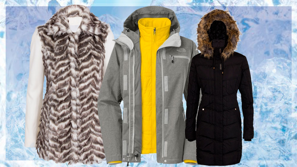 casacos-frio-tche-inverno