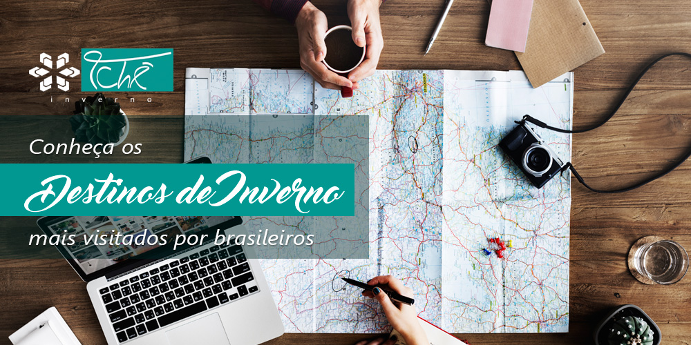 destinos de inverno mais visitados por brasileiros - tche inverno