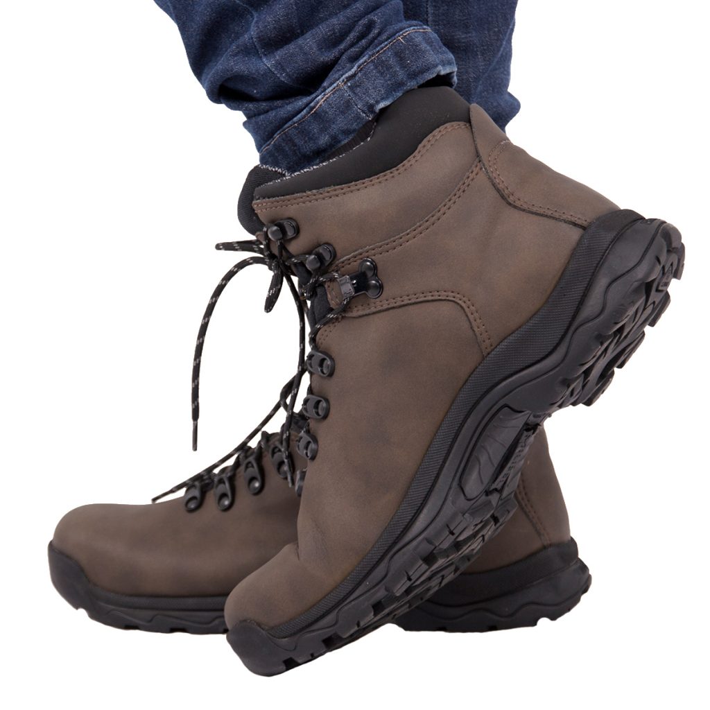 Bota Masculina