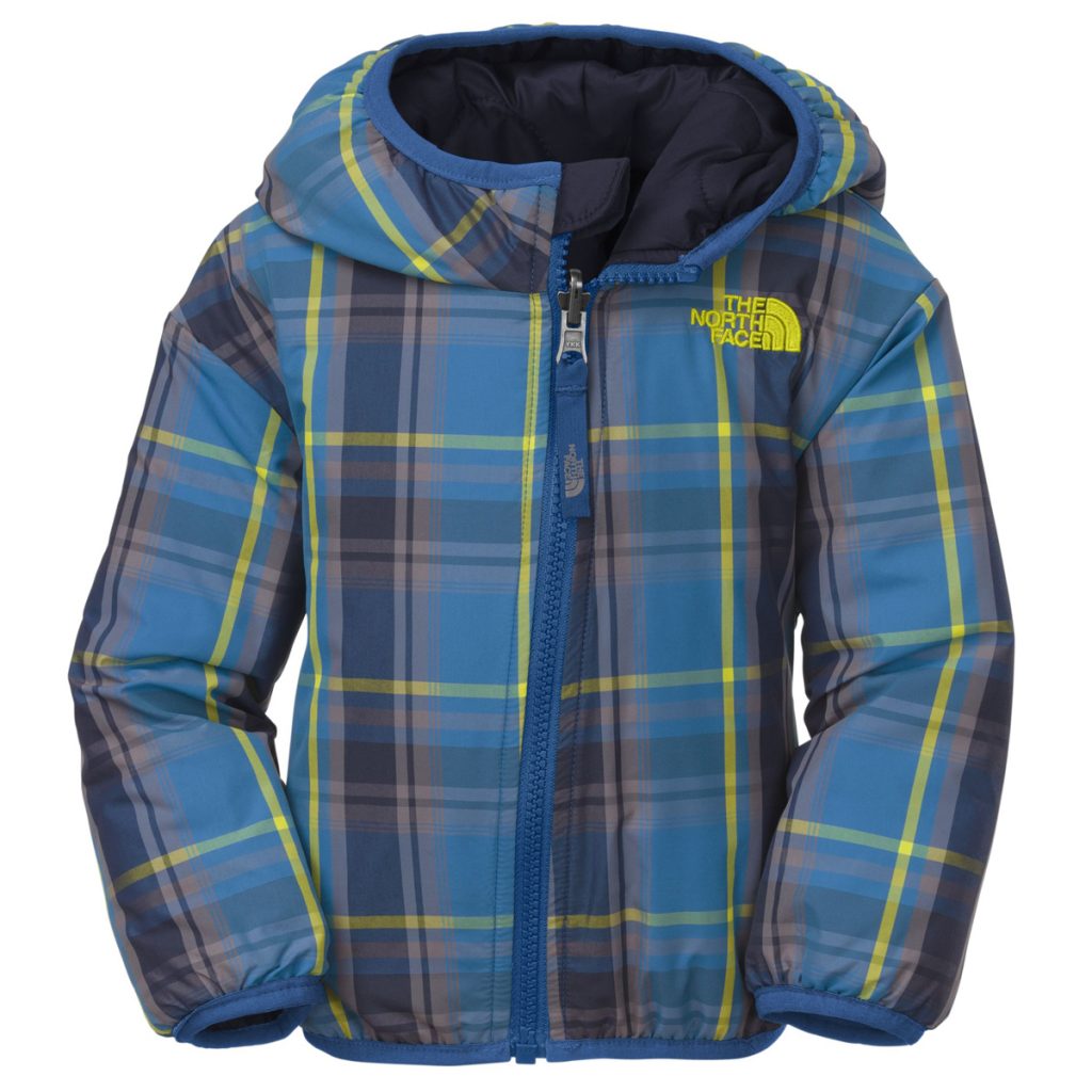 roupas de inverno masculinas