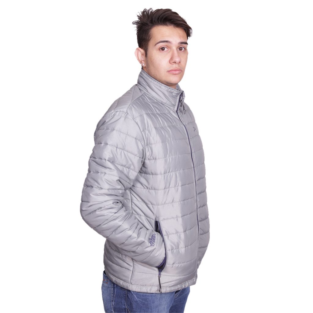 roupas de inverno masculinas