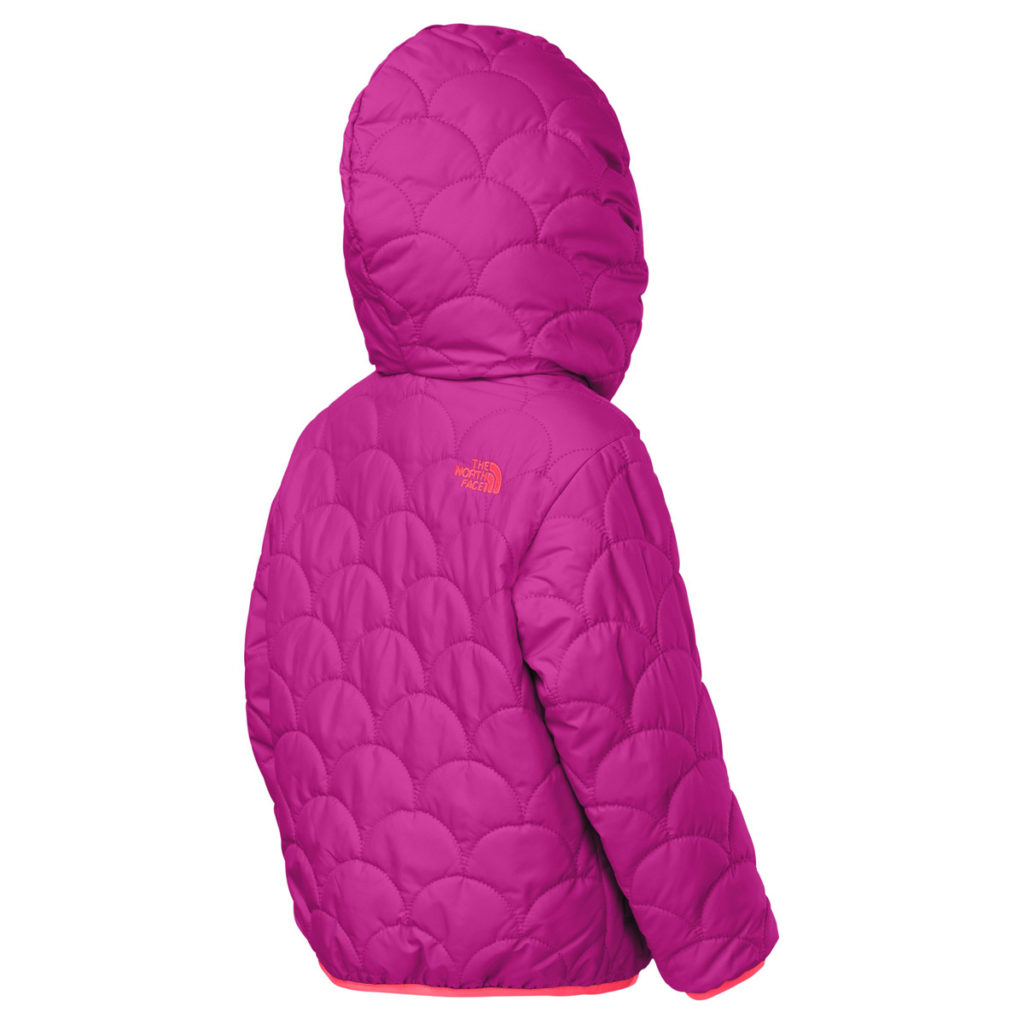 mala de viagem no inverno
