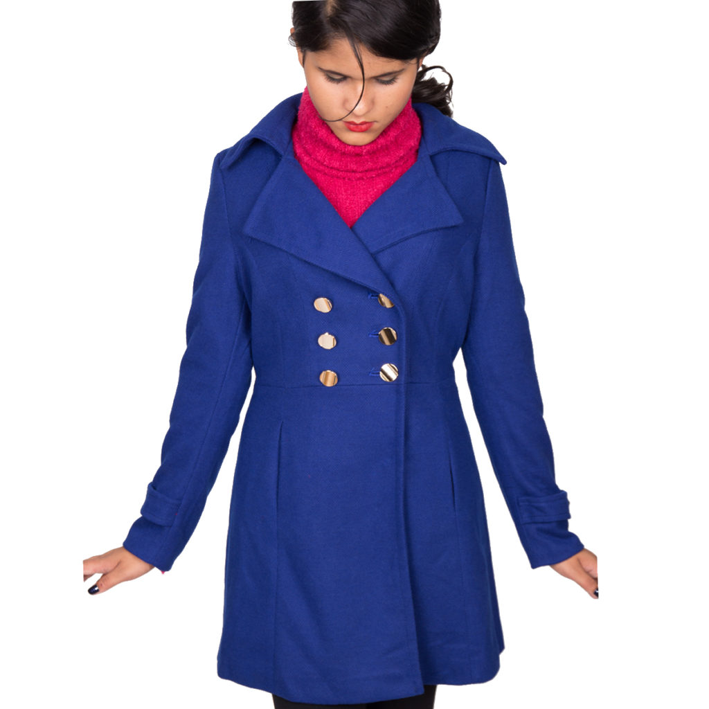 roupas de viagem para o frio