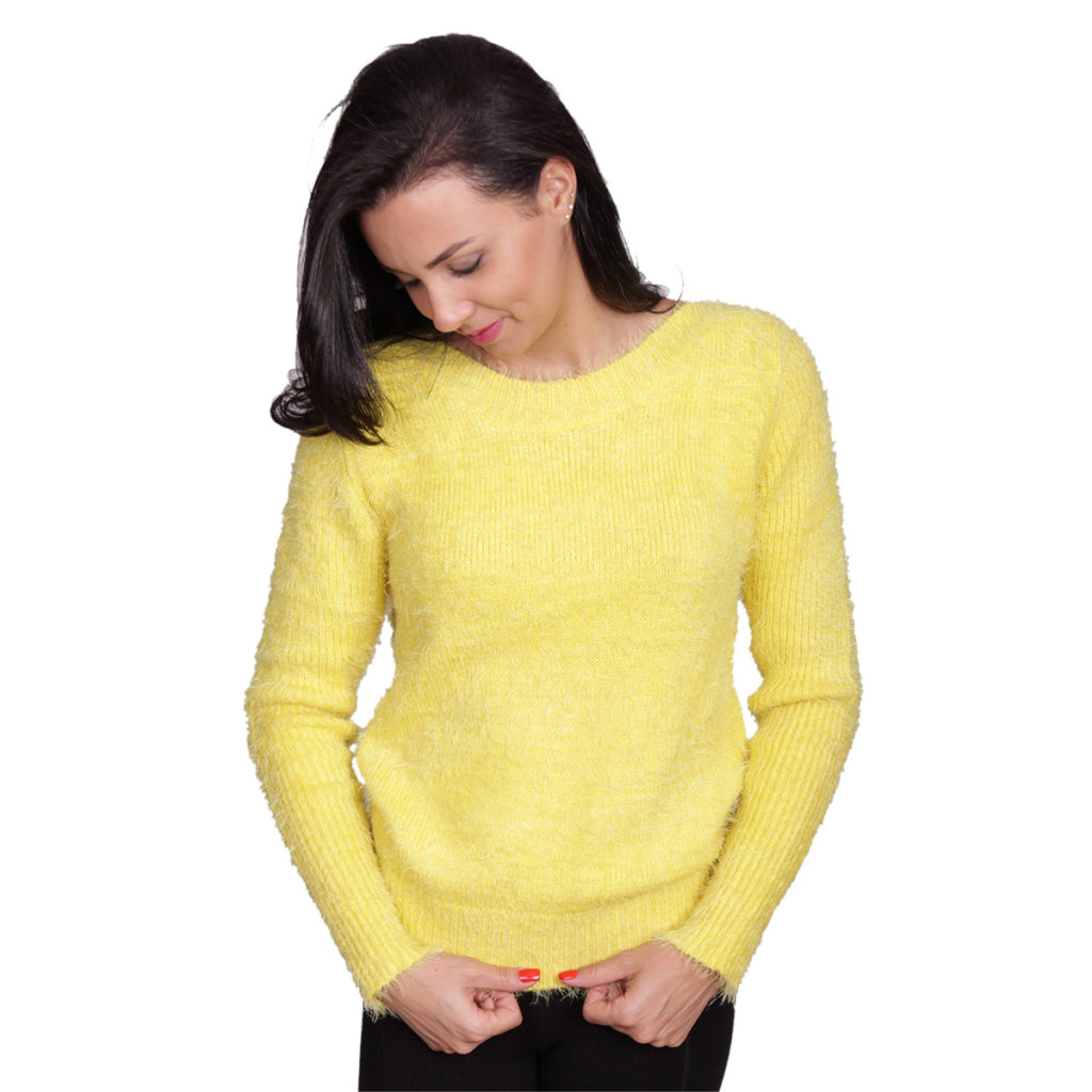 roupas de viagem para o frio