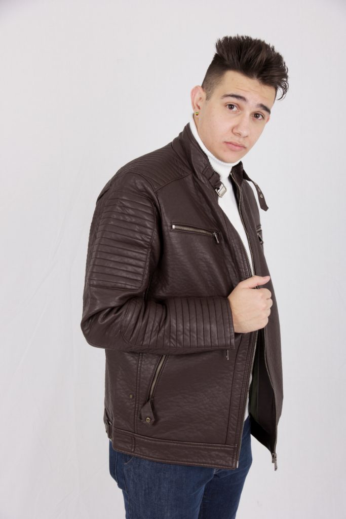 looks masculinos de inverno
