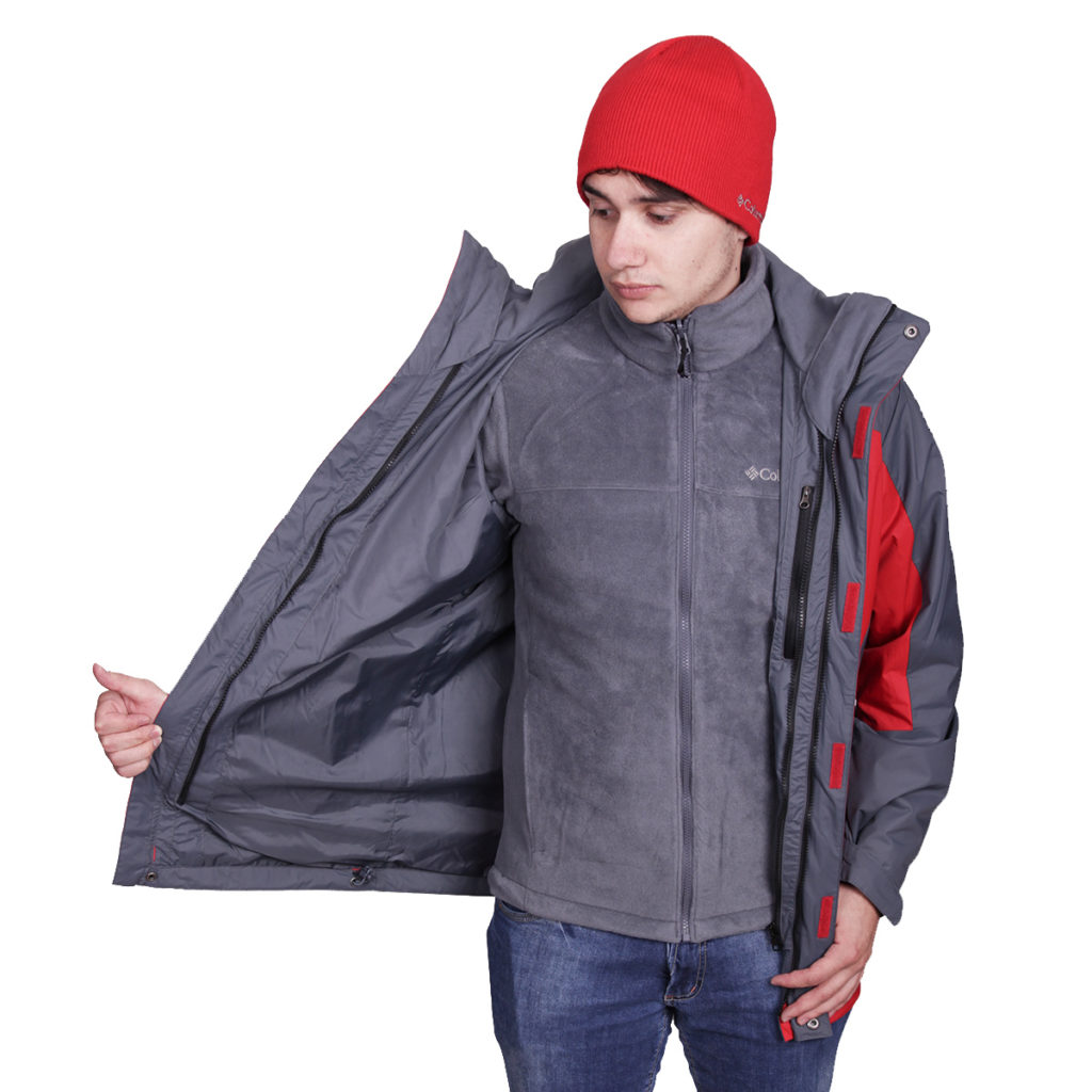 looks masculinos de inverno