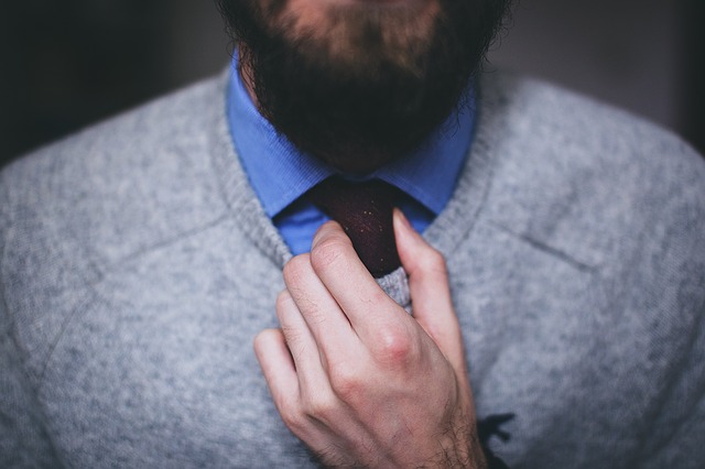 looks masculinos de inverno