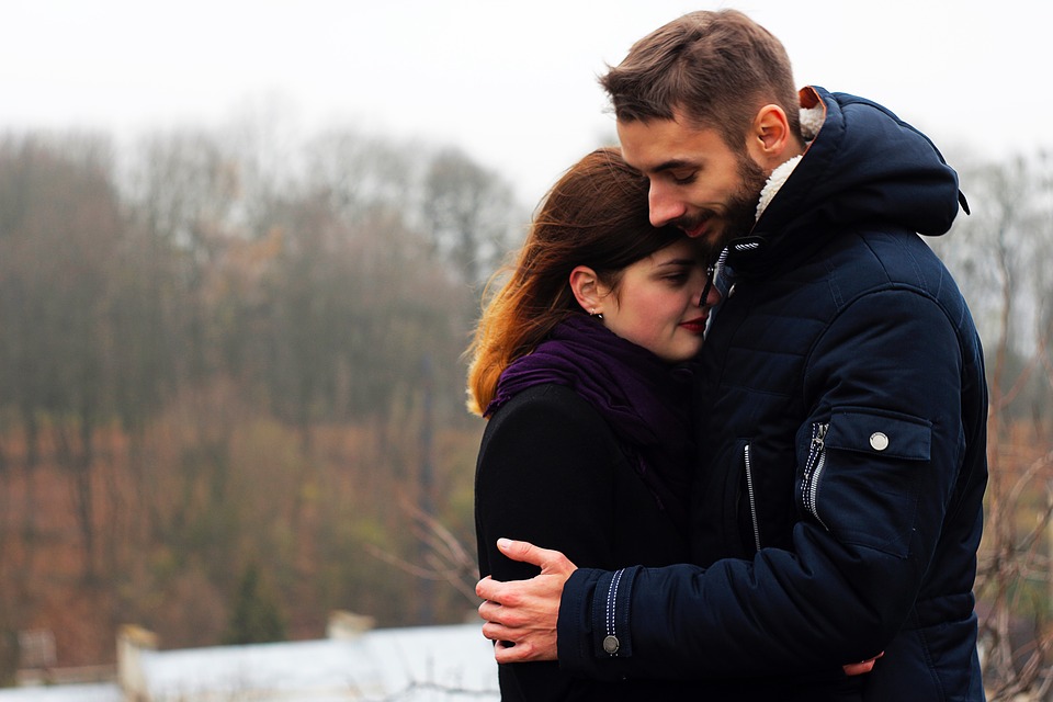 Para Onde Viajar No Inverno a Dois