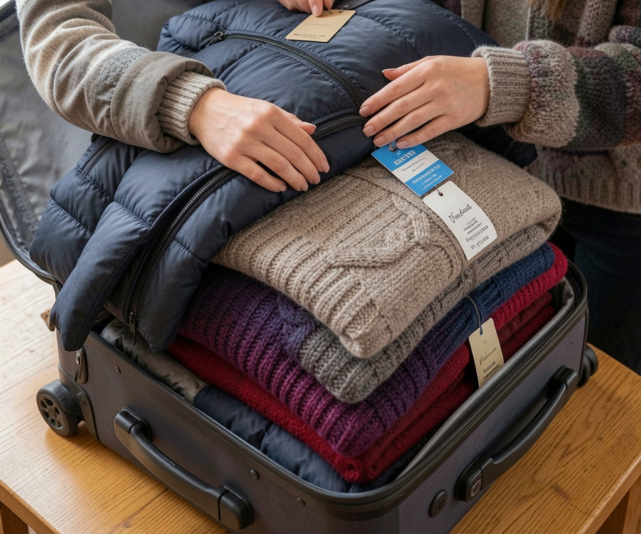 roupas-de-inverno-levar-na-mala-ou-comprar-no-destino