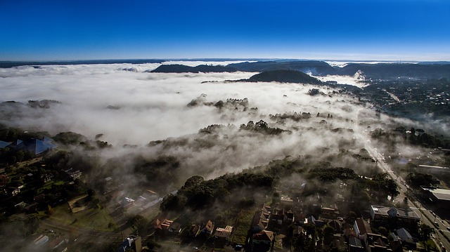 Roteiro de viagem para Gramado e Canela