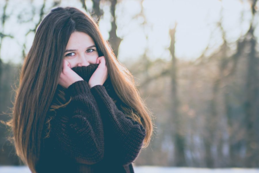Aprenda Como Montar Looks de Inverno Para Todas Ocasiões