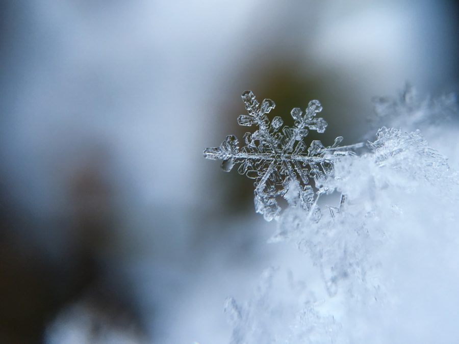 Você Sabe Qual o País Mais Frio do Mundo?