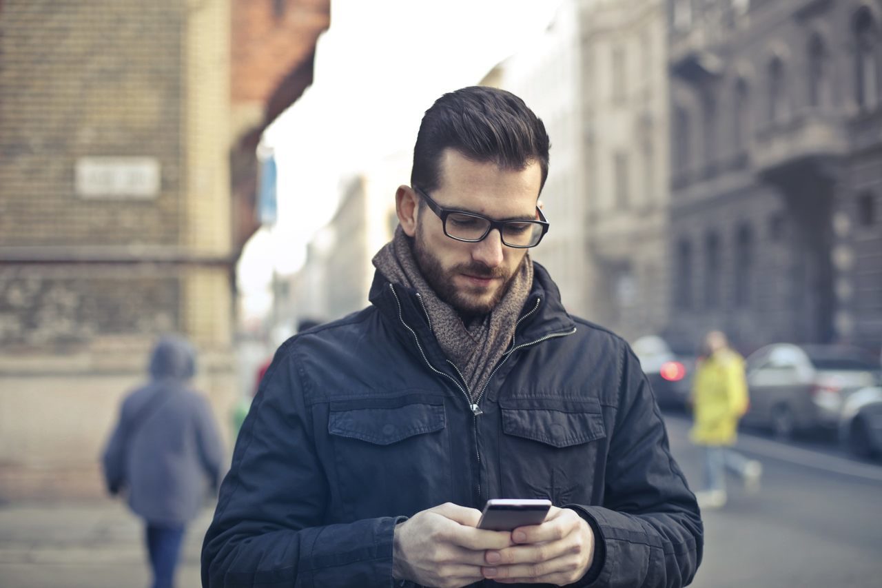 Os 7 Aplicativos Para Viagem que Você Precisa em Seu Celular