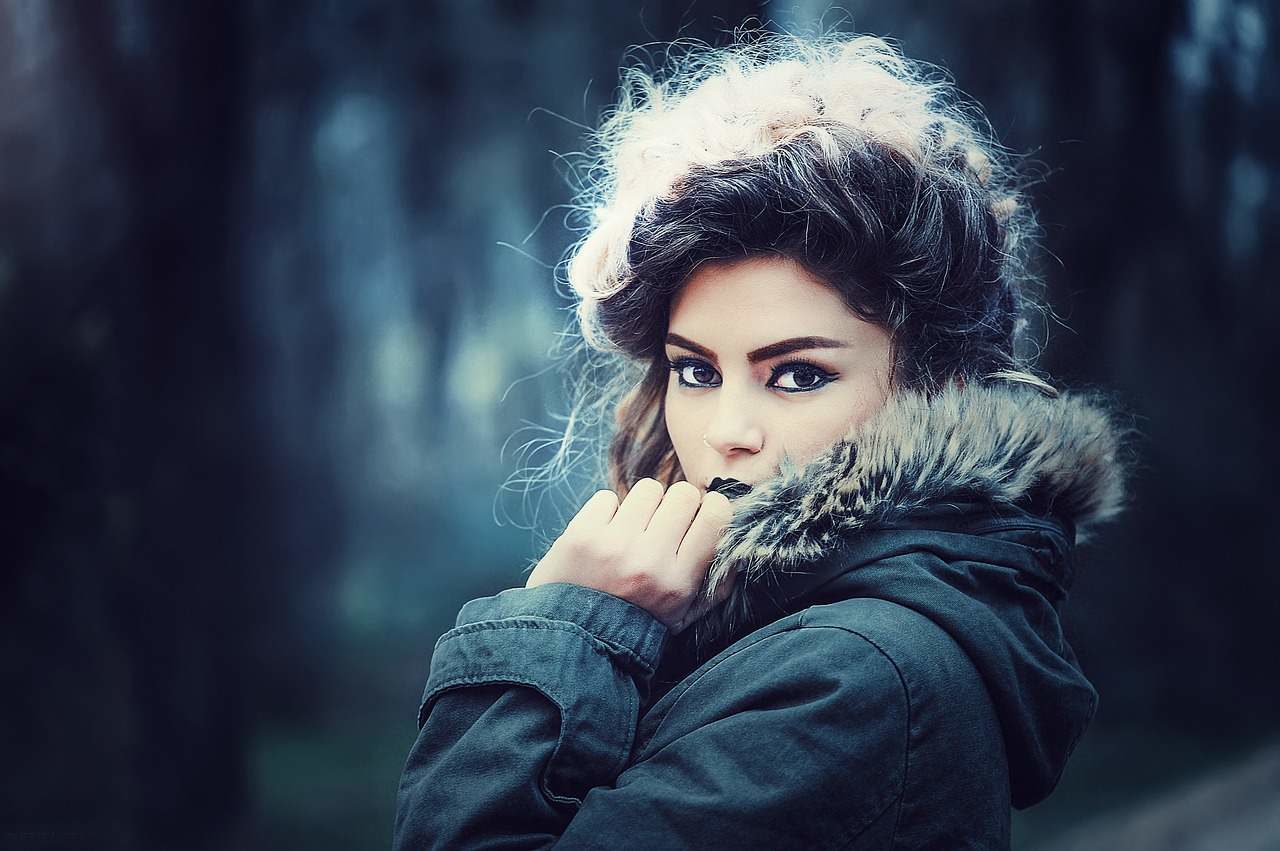 tendencias de inverno 2018