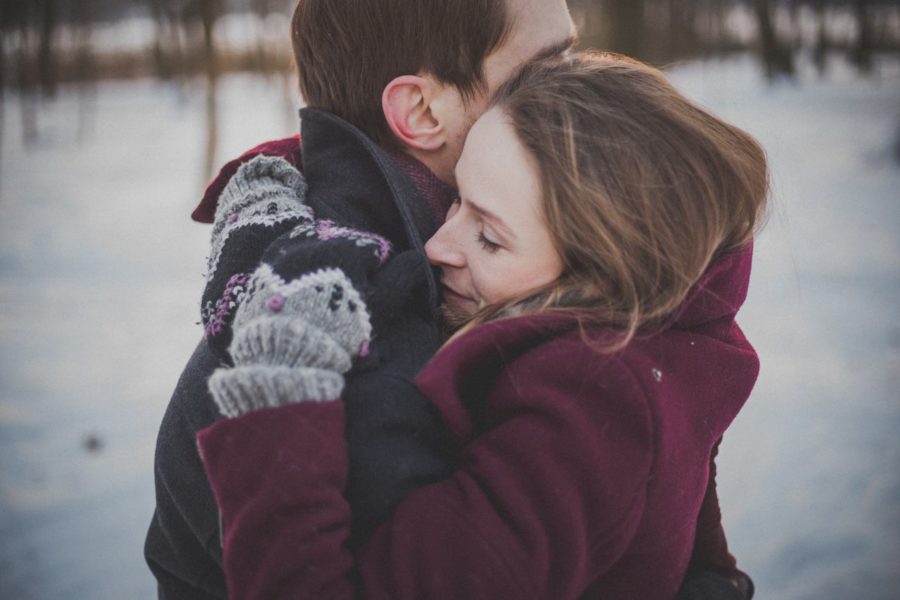 Os Melhores Roteiros Para Viagem de Casal em 2018