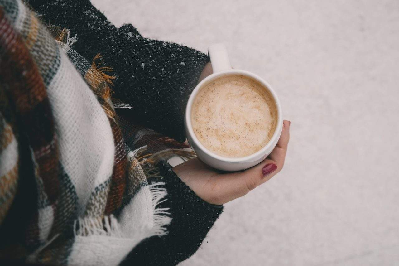 Alugar ou Comprar Roupas Térmicas Para Neve? Qual a Melhor Opção?