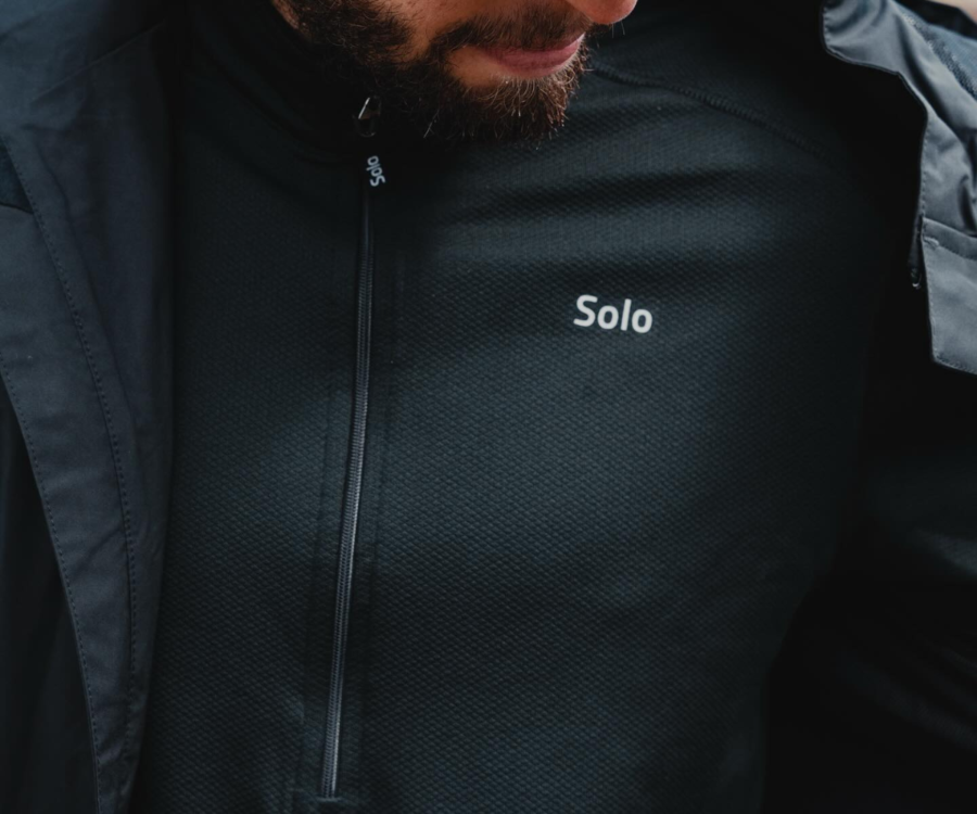Roupa Térmica Para Frio Intenso: Coisas que Você deve Saber sobre