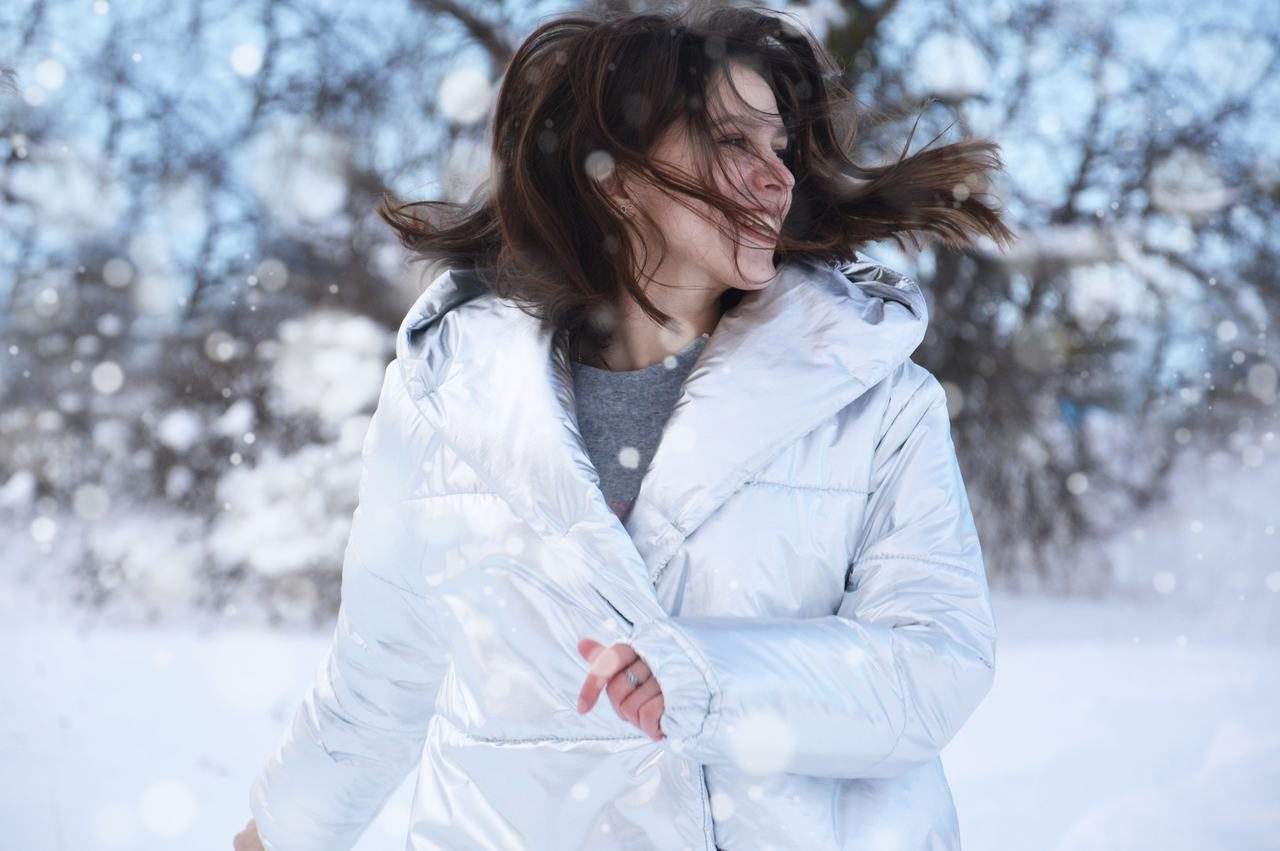 Conheça as roupas de frio que todo amante de viagens precisa