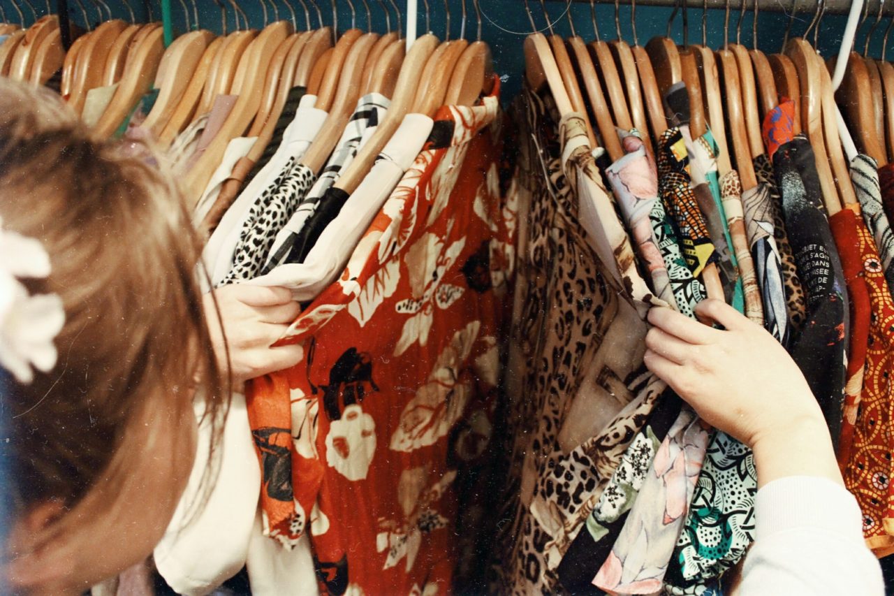 blusa de frio