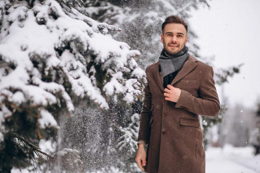 sueter-masculino
