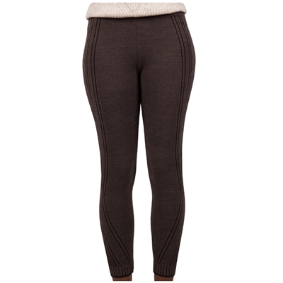 CALÇA LEG POLAR FASHION FEM