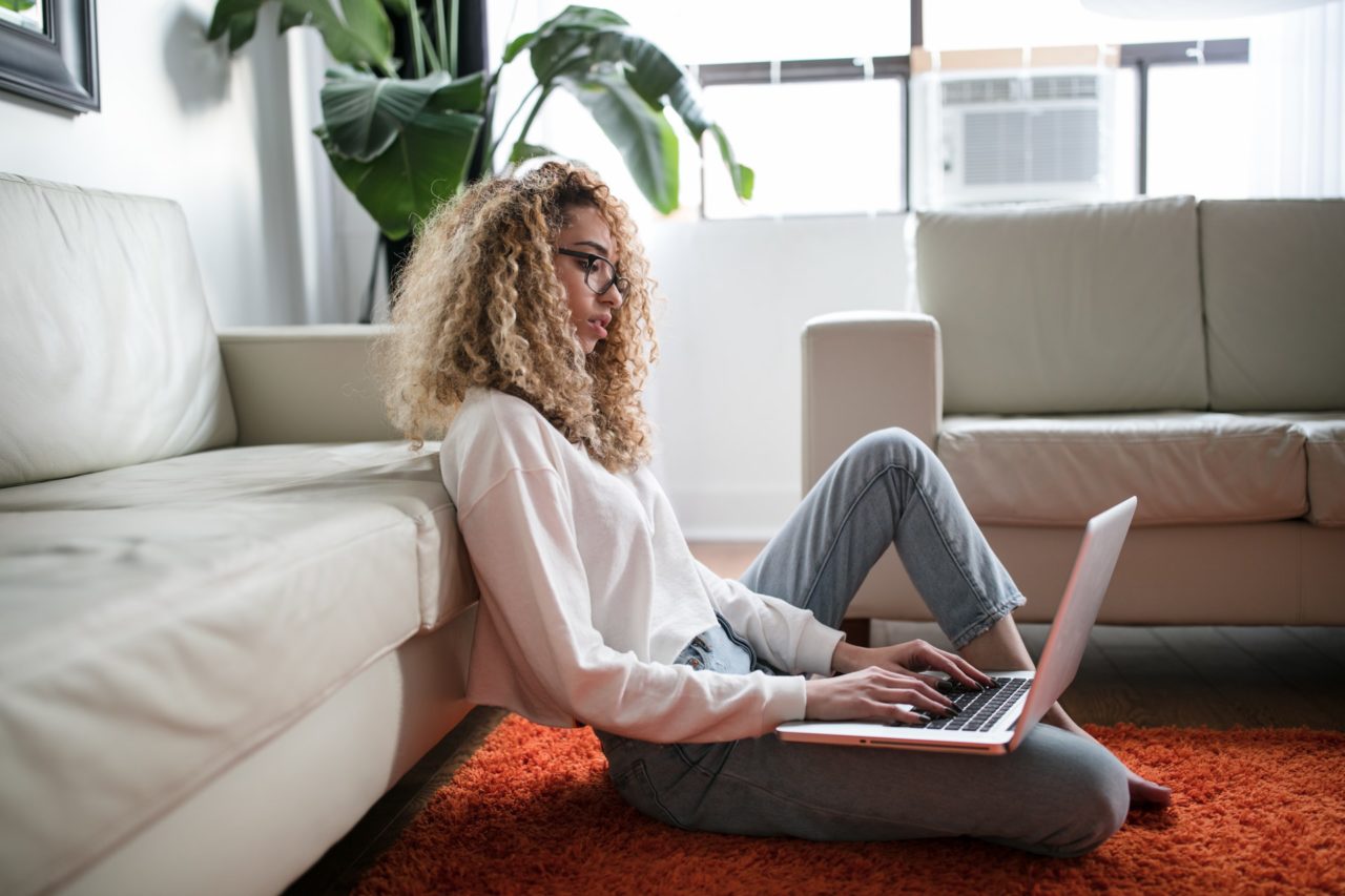 legging-feminina