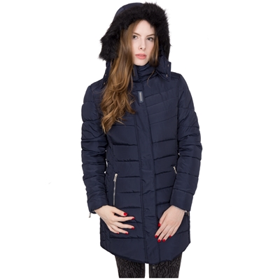 https://www.tcheinverno.com.br/casaco-forrado-charm-forever-p970/