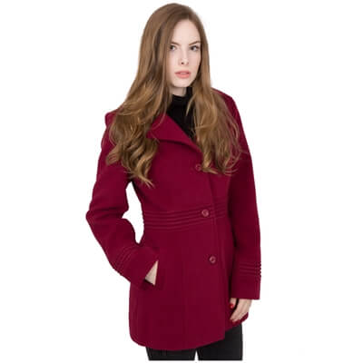 https://www.tcheinverno.com.br/casaco-expressao-femme-la-p594/