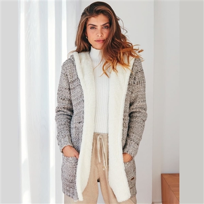 https://www.tcheinverno.com.br/cardigan-forro-pelo-capuz-p1656/