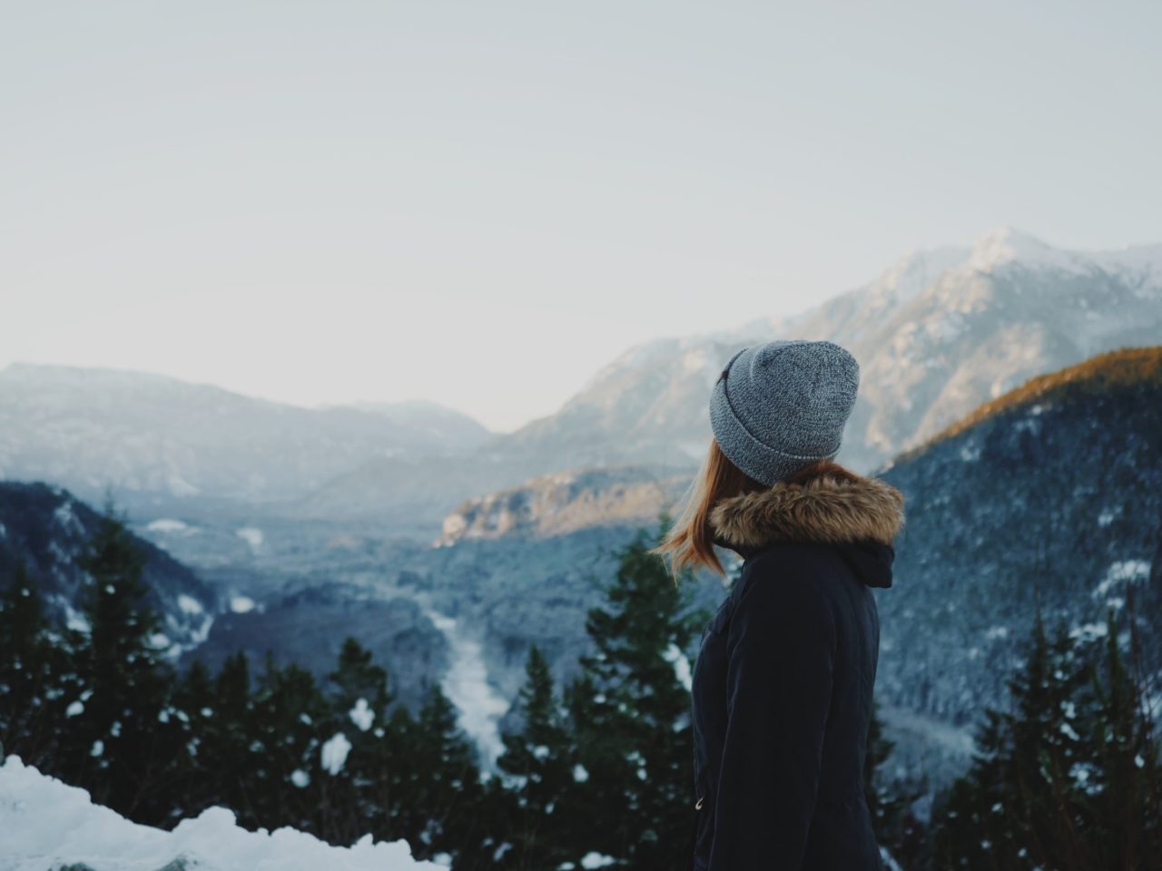 jaqueta parka