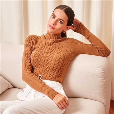 https://www.tcheinverno.com.br/blusa-gola-alta-softy-stretch-p1595/