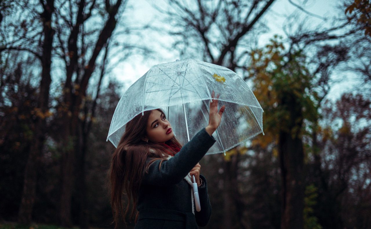 Viajando com Estilo — Como Se Vestir Em Gramado?