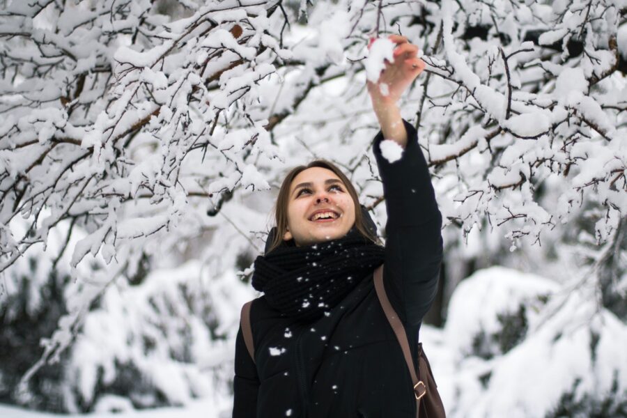 Segunda Pele Térmica para Inverno — Quais São as Principais Características e Benefícios