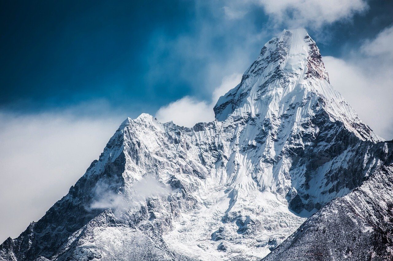 o que fazer em ushuaia no inverno?